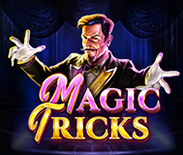 Magic Tricks